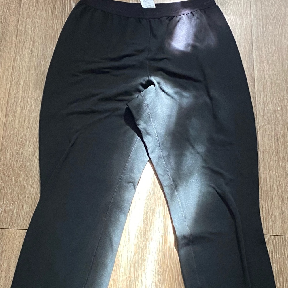 Patagonia Capilene Performance Base Layer